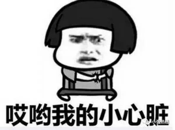 DƬ